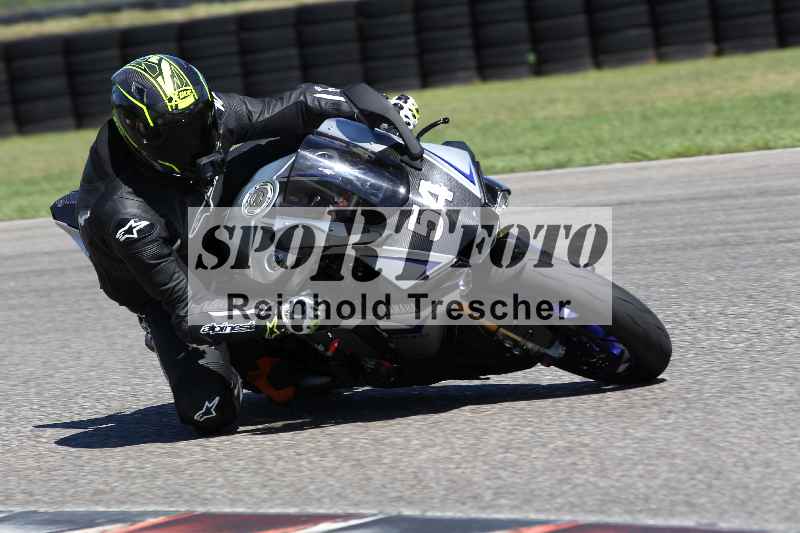 Archiv-2025/42 07.08.2025 Peter Studer Girls Day ADR/Gruppe orange/54